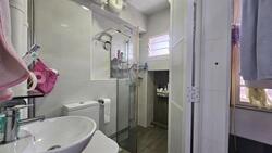 Blk 87 Redhill Close (Bukit Merah), HDB 5 Rooms #537126081